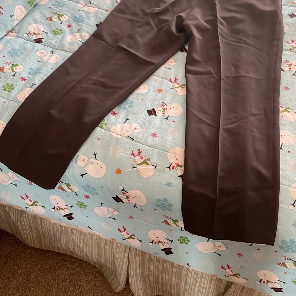 Slacks - Picture 5 of 5